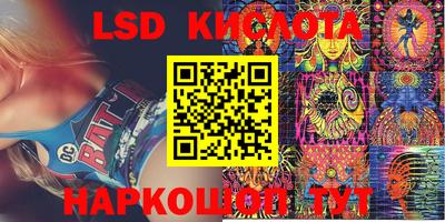 прущие грибы Рузаевка