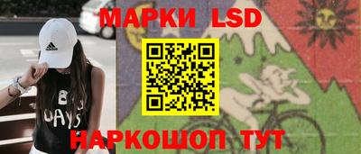 прущие грибы Рузаевка