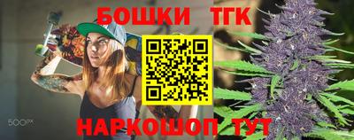 мдпв Рыбинск