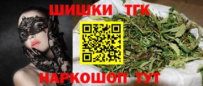 прущие грибы Рузаевка