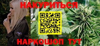 мдпв Рыбинск