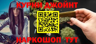 мдпв Рыбинск