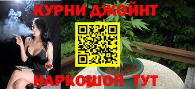 прущие грибы Рузаевка