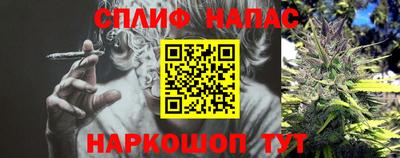 прущие грибы Рузаевка