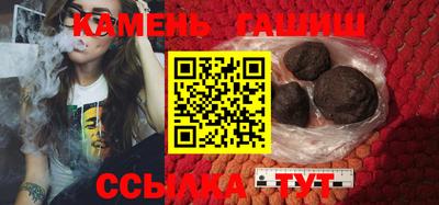 экстази Свободный