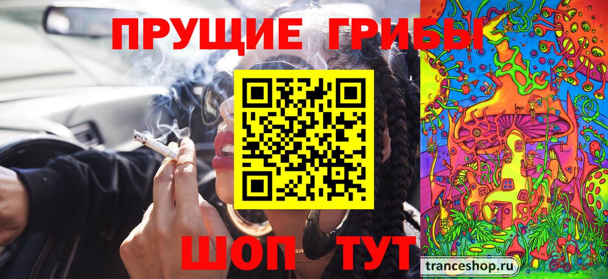 Псилоцибиновые грибы MAGIC MUSHROOMS Южно-Сахалинск